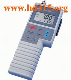 氧化还原测试仪