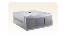 差示扫描量热仪