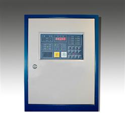 气体灭火控制器