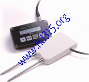 土壤水分测试仪