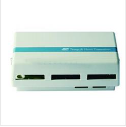 通用埋线式温湿度变送器