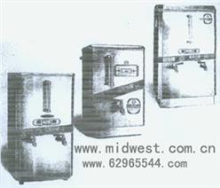 全自动电开水器