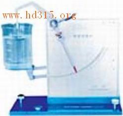 橡胶密度计/塑料密度计