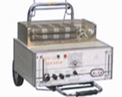 交流电弧发生器