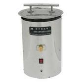 便携式孢子捕捉仪