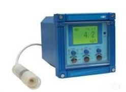 溶解氧分析仪