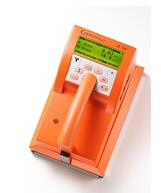 αβγ监测仪/测量仪