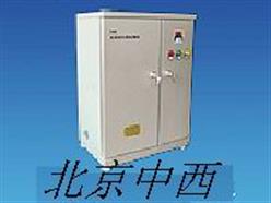 全自动水质处理机