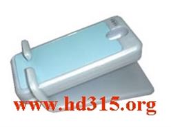 纯负离子发生器