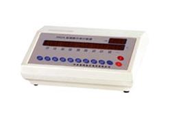 电子分类计数器
