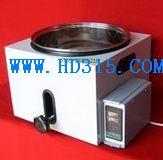 数显多功能恒温水浴