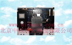 在线二氧化硫分析仪