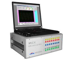 便携式电量分析仪