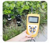 土壤水份速测仪