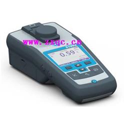 便携式浊度计