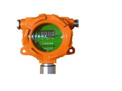 固定式CO报警器探头