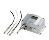 温湿压一体变送器