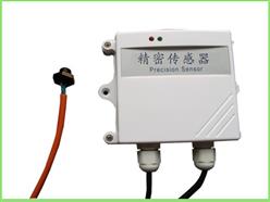 水浸传感器