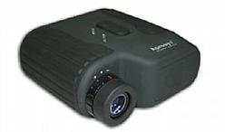 激光测距仪/测距望远镜