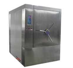 环氧乙烷灭菌器