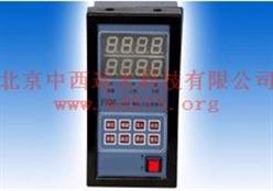 微机工业密度计