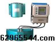 智能型明渠流量计