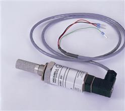 在线湿度仪探头