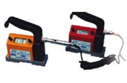 数字电子水平仪