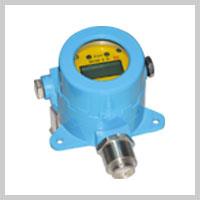 固定式可燃气体检测变送器