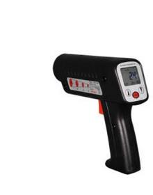 数字式电子水平仪