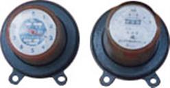 放电计数器、在线监测器