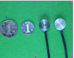 电阻应变式土压力盒