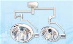 整体反向无影灯