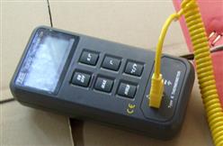 表面测温温度传感器