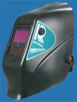 防紫外线电焊面罩