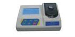 磷酸盐测定仪