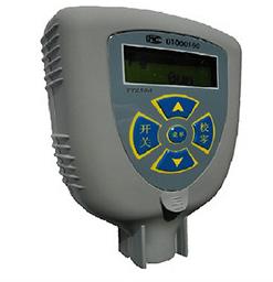 涡流涂层测厚仪