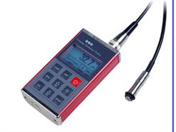 数显涂层测厚仪