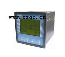 在线余氯分析仪