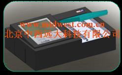 农药残留快速检测仪