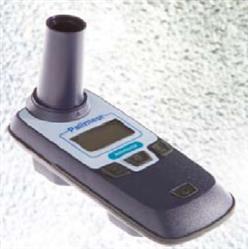 百灵达-便携式氨氮测量仪