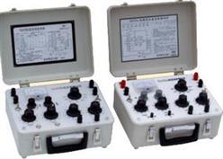 线路故障测试仪