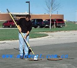 瓶式深水采样器