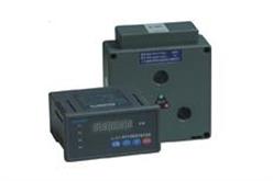 微机电动机保护监控装置