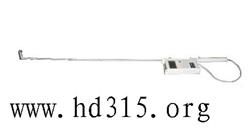 便携式冷却水测温仪