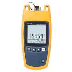 福禄克/光纤故障定位仪