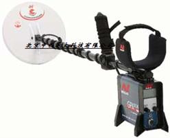 Χ-γ个人剂量仪