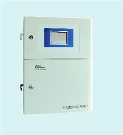 浊度在线监测仪