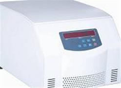 台式低速大容量离心机