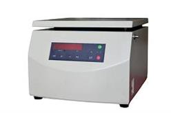 台式低速离心机